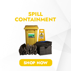 Spill Kits