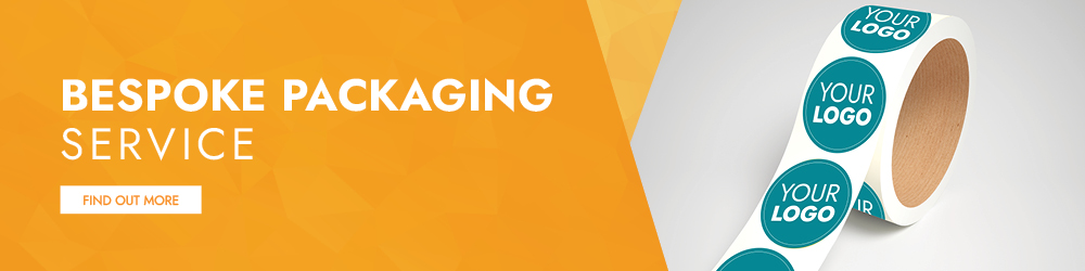 Bespoke Packaging Solutions - Find Out More