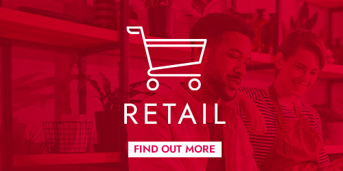 Retail - Find Out More