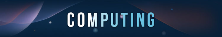 Computing