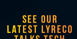 see our latest Lyreco Talks Tech Brochure