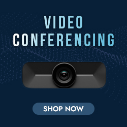 Video Conferencing