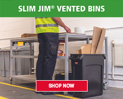 Slim Jim Vented - Shop Now