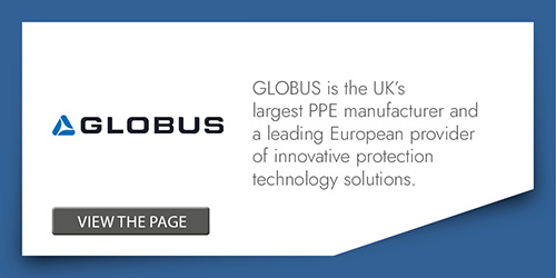 Globus