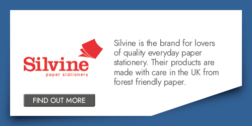 Silvine