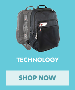 Technology - Shop Now