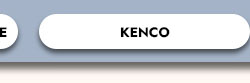  Kenco - SHOP NOW