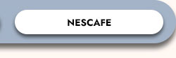 Nescafe - SHOP NOW