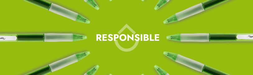 Responable