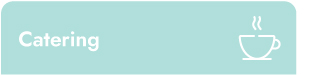 Catering