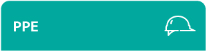 PPE