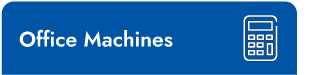 Office Machines