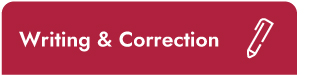 Writing & Correction