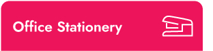 Office Stationery