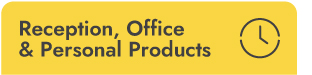 Reception, Office & Personal Products