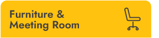 Furniture & Meeting Room