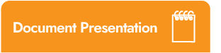 Document Presentation