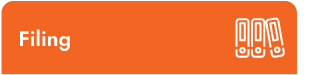 Filing