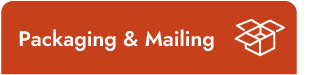 Packaging & Mailing
