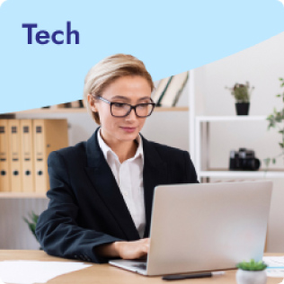 Tech