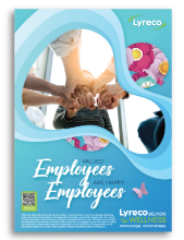 SF02appreciation-day