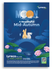 SF08A Meaningful Mid Autumn