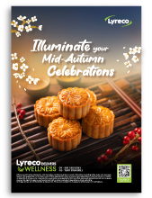 SF05 Illuminate Your Mid-Autumn Celebrations