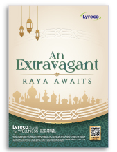 SF02 An Extravagant Raya Awaits