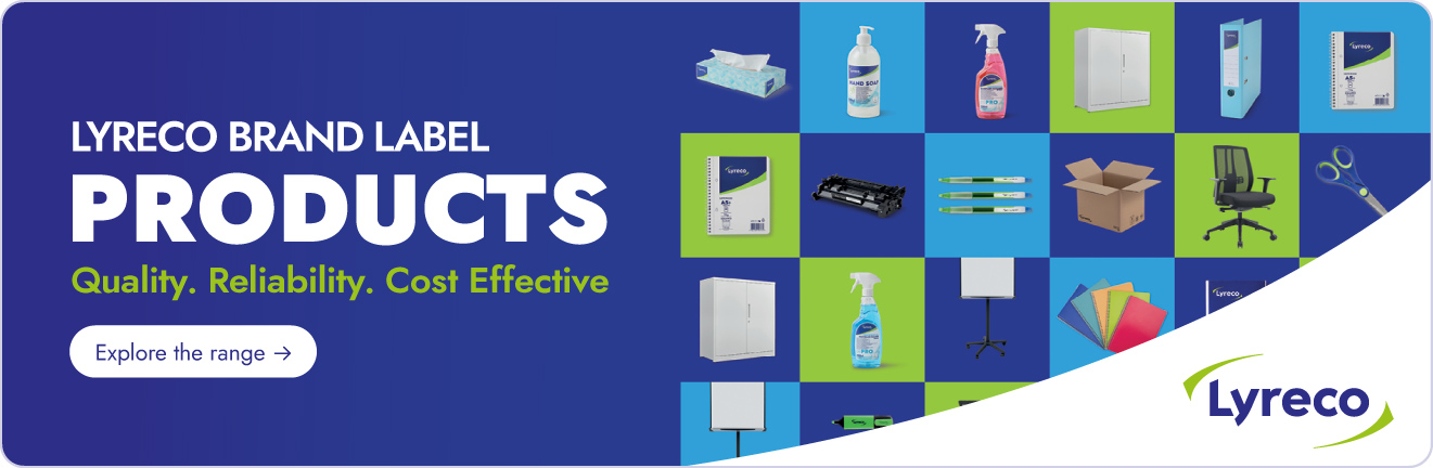All Product List
