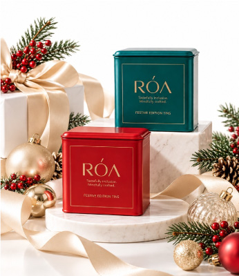 Gift Set