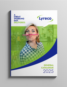 2025 Catalogue