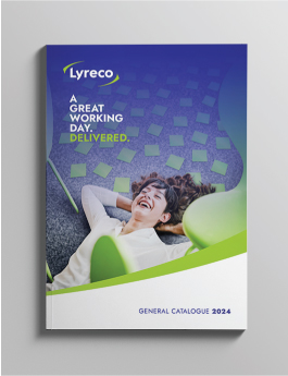 2024 Catalogue