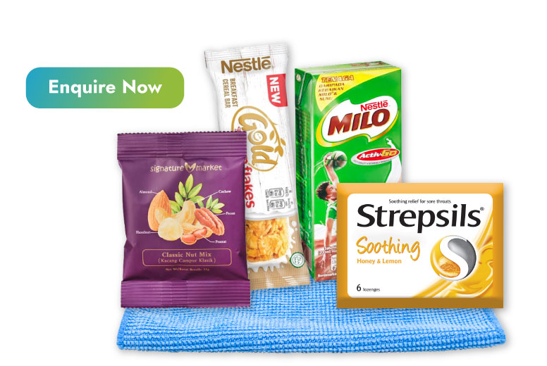 Giftpack 2