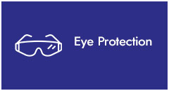 eye protection