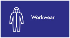 workwear