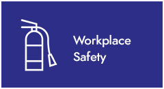 workplace safety