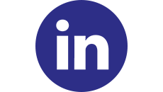 linkedin intersafe central europe