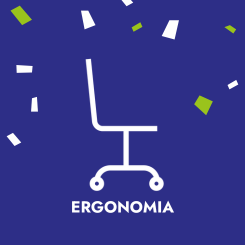 Ergonomia