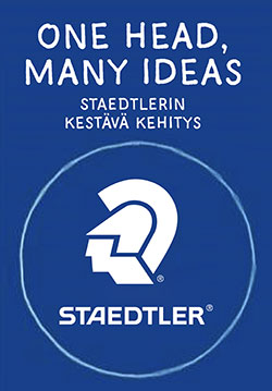 Staedtler_logo
