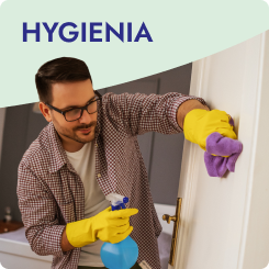 Hygienia