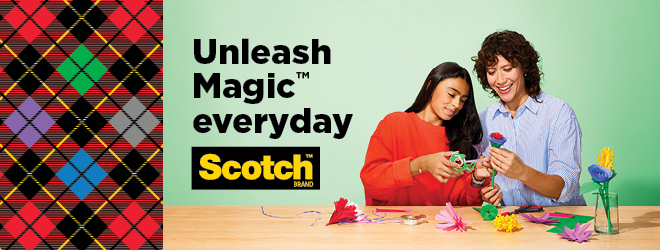 Scotch banner 2