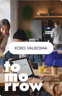 Taukohuone