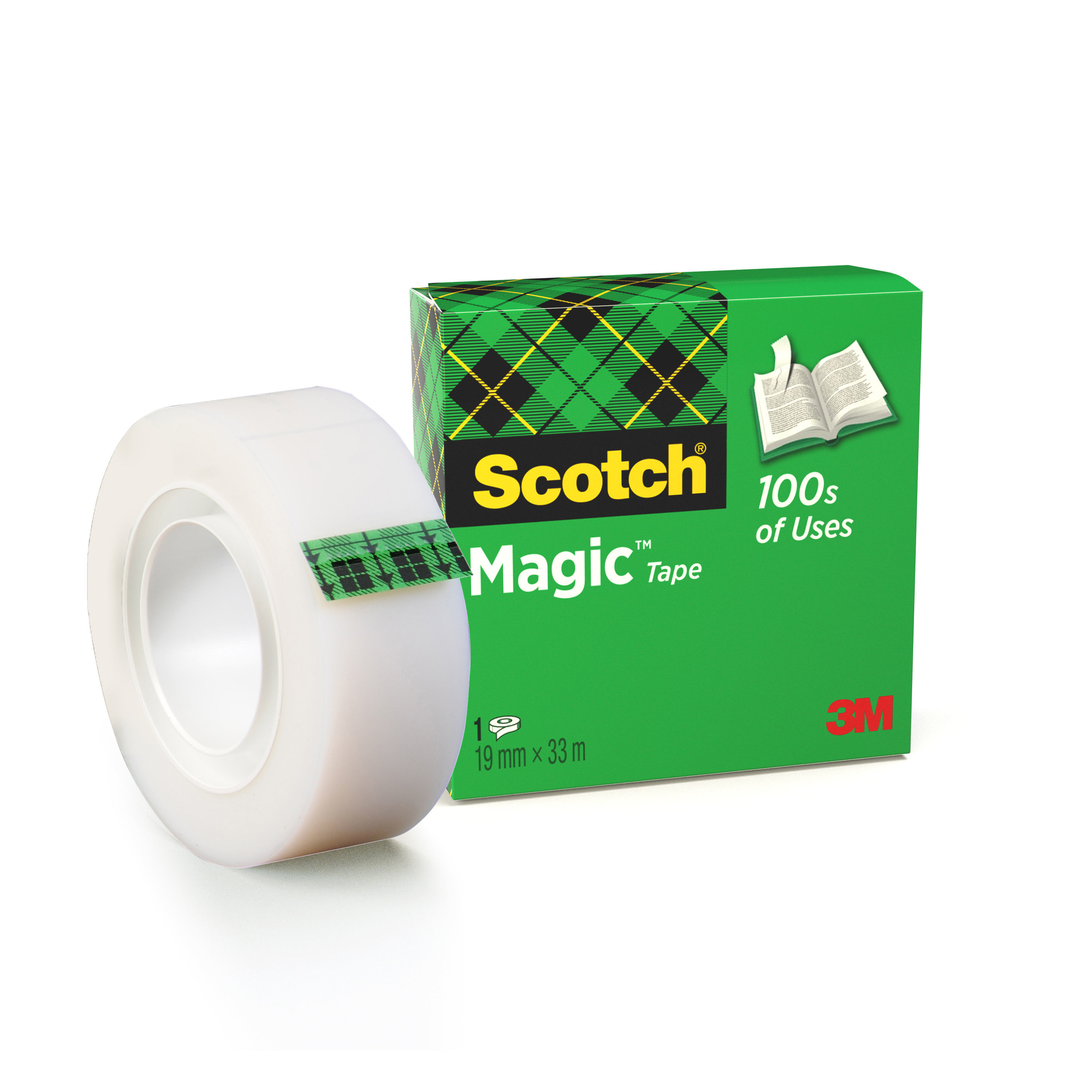 scotch_magic