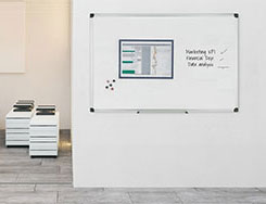 BiOffice_whiteboards