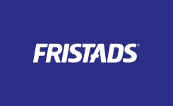 Fristads