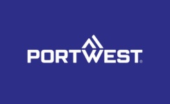 Portwest