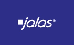Jalas