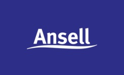 Ansell