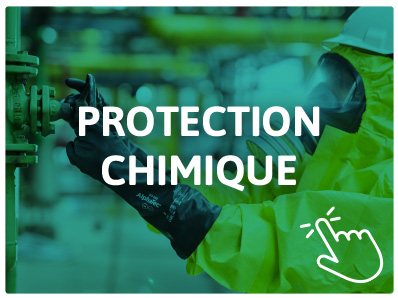 Chemisch gebruik