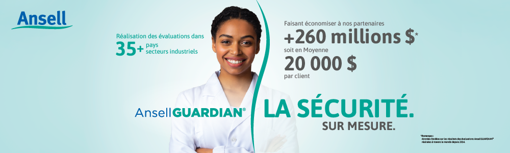 AnsellGuardian
